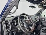 2024 Ram 3500 Crew Cab DRW 4x4 Pickup for sale #EP0276 - photo 13