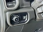 2024 Ram 3500 Crew Cab DRW 4x4 Pickup for sale #EP0276 - photo 14