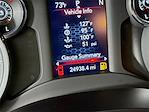 2024 Ram 3500 Crew Cab DRW 4x4 Pickup for sale #EP0276 - photo 16