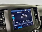 2024 Ram 3500 Crew Cab DRW 4x4 Pickup for sale #EP0276 - photo 17