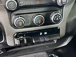 2024 Ram 3500 Crew Cab DRW 4x4 Pickup for sale #EP0276 - photo 18