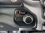 2024 Ram 3500 Crew Cab DRW 4x4 Pickup for sale #EP0276 - photo 19