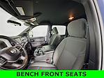 2024 Ram 3500 Crew Cab DRW 4x4 Pickup for sale #EP0276 - photo 3