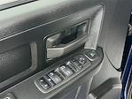 2024 Ram 3500 Crew Cab DRW 4x4 Pickup for sale #EP0276 - photo 20