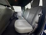 2024 Ram 3500 Crew Cab DRW 4x4 Pickup for sale #EP0276 - photo 22