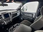 2024 Ram 3500 Crew Cab DRW 4x4 Pickup for sale #EP0276 - photo 23