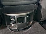 2024 Ram 3500 Crew Cab DRW 4x4 Pickup for sale #EP0276 - photo 24