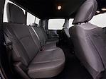 2024 Ram 3500 Crew Cab DRW 4x4 Pickup for sale #EP0276 - photo 25