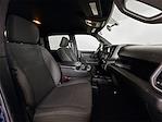 2024 Ram 3500 Crew Cab DRW 4x4 Pickup for sale #EP0276 - photo 26