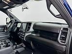 2024 Ram 3500 Crew Cab DRW 4x4 Pickup for sale #EP0276 - photo 27