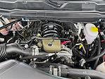 2024 Ram 3500 Crew Cab DRW 4x4 Pickup for sale #EP0276 - photo 28