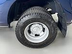 2024 Ram 3500 Crew Cab DRW 4x4 Pickup for sale #EP0276 - photo 29