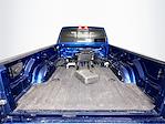 2024 Ram 3500 Crew Cab DRW 4x4 Pickup for sale #EP0276 - photo 6