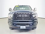 2024 Ram 3500 Crew Cab DRW 4x4 Pickup for sale #EP0276 - photo 7