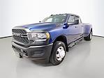 2024 Ram 3500 Crew Cab DRW 4x4 Pickup for sale #EP0276 - photo 2