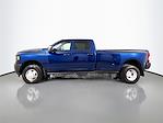 2024 Ram 3500 Crew Cab DRW 4x4 Pickup for sale #EP0276 - photo 8