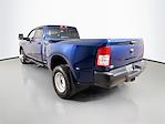 2024 Ram 3500 Crew Cab DRW 4x4 Pickup for sale #EP0276 - photo 9