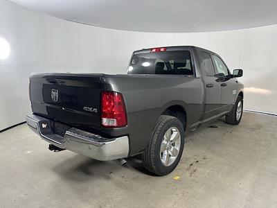 2023 Ram 1500 Classic Quad Cab 4x4 Pickup for sale #EP0281 - photo 2