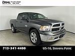 2023 Ram 1500 Classic Quad Cab 4x4 Pickup for sale #EP0281 - photo 1