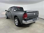 2023 Ram 1500 Classic Quad Cab 4x4 Pickup for sale #EP0281 - photo 10