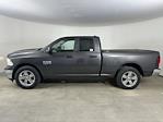 2023 Ram 1500 Classic Quad Cab 4x4 Pickup for sale #EP0281 - photo 11