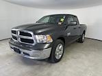 2023 Ram 1500 Classic Quad Cab 4x4 Pickup for sale #EP0281 - photo 12