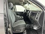 2023 Ram 1500 Classic Quad Cab 4x4 Pickup for sale #EP0281 - photo 14