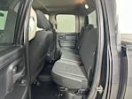 2023 Ram 1500 Classic Quad Cab 4x4 Pickup for sale #EP0281 - photo 16