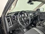 2023 Ram 1500 Classic Quad Cab 4x4 Pickup for sale #EP0281 - photo 17