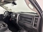 2023 Ram 1500 Classic Quad Cab 4x4 Pickup for sale #EP0281 - photo 18