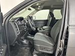 2023 Ram 1500 Classic Quad Cab 4x4 Pickup for sale #EP0281 - photo 3