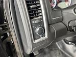 2023 Ram 1500 Classic Quad Cab 4x4 Pickup for sale #EP0281 - photo 20