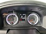 2023 Ram 1500 Classic Quad Cab 4x4 Pickup for sale #EP0281 - photo 21
