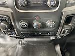 2023 Ram 1500 Classic Quad Cab 4x4 Pickup for sale #EP0281 - photo 22