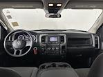 2023 Ram 1500 Classic Quad Cab 4x4 Pickup for sale #EP0281 - photo 4