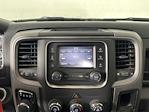 2023 Ram 1500 Classic Quad Cab 4x4 Pickup for sale #EP0281 - photo 6
