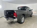 2023 Ram 1500 Classic Quad Cab 4x4 Pickup for sale #EP0281 - photo 2