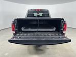 2023 Ram 1500 Classic Quad Cab 4x4 Pickup for sale #EP0281 - photo 9