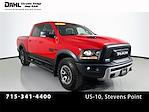 2015 Ram 1500 Crew Cab 4x4 Pickup for sale #EP0287 - photo 1