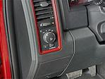 2015 Ram 1500 Crew Cab 4x4 Pickup for sale #EP0287 - photo 10