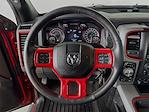 2015 Ram 1500 Crew Cab 4x4 Pickup for sale #EP0287 - photo 12