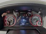 2015 Ram 1500 Crew Cab 4x4 Pickup for sale #EP0287 - photo 13