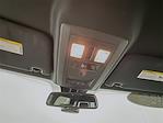 2015 Ram 1500 Crew Cab 4x4 Pickup for sale #EP0287 - photo 14