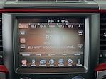 2015 Ram 1500 Crew Cab 4x4 Pickup for sale #EP0287 - photo 15