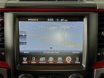 2015 Ram 1500 Crew Cab 4x4 Pickup for sale #EP0287 - photo 16