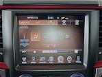 2015 Ram 1500 Crew Cab 4x4 Pickup for sale #EP0287 - photo 18