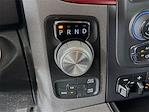 2015 Ram 1500 Crew Cab 4x4 Pickup for sale #EP0287 - photo 19