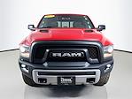2015 Ram 1500 Crew Cab 4x4 Pickup for sale #EP0287 - photo 2