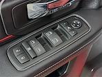 2015 Ram 1500 Crew Cab 4x4 Pickup for sale #EP0287 - photo 20