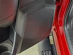 2015 Ram 1500 Crew Cab 4x4 Pickup for sale #EP0287 - photo 21
